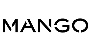 Mango Cargo
