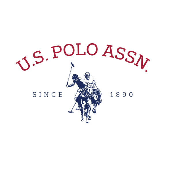 U.S. Polo Assn.