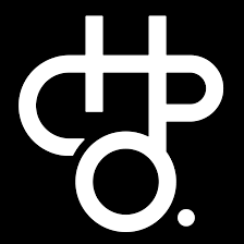 Chpo