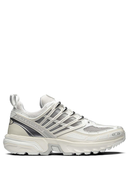 Salomon ACS Pro L47179900 Ανδρικά Αθλητικά Παπούτσια Training Μπεζ