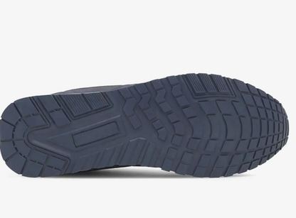 U.S. Polo Assn. ΠΑΠΟΥΤΣΙΑ TABRY003B Σκούρο μπλε