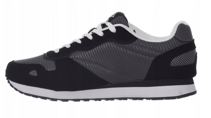 Umbro ABRAM LTX UMM513200 2010 Ανδρικά Παπούτσια
