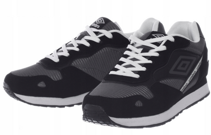 Umbro ABRAM LTX UMM513200 2010 Ανδρικά Παπούτσια