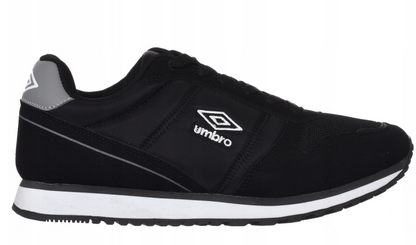 Ανδρικά παπούτσια - Umbro Rayane MX UMM513002/2041 αθλητικά παπούτσια sneakers