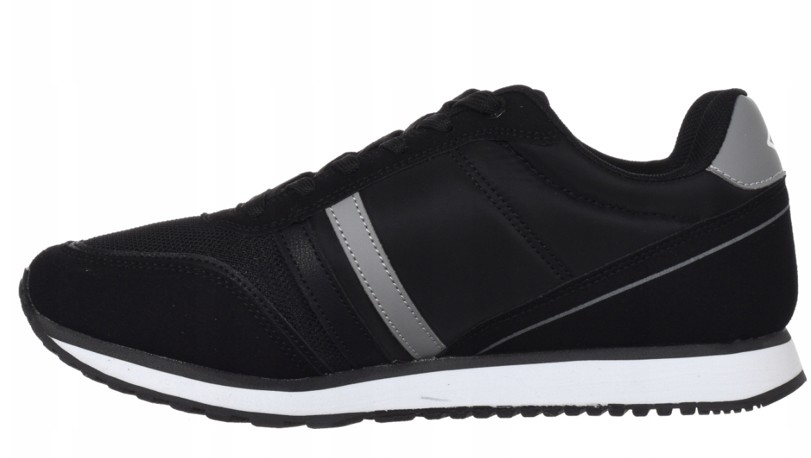 Ανδρικά παπούτσια - Umbro Rayane MX UMM513002/2041 αθλητικά παπούτσια sneakers