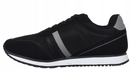 Ανδρικά παπούτσια - Umbro Rayane MX UMM513002/2041 αθλητικά παπούτσια sneakers