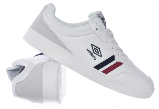 Ανδρικά παπούτσια - Umbro Barrett Low MX UMM514022/1051