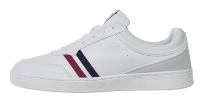 Ανδρικά παπούτσια - Umbro Barrett Low MX UMM514022/1051