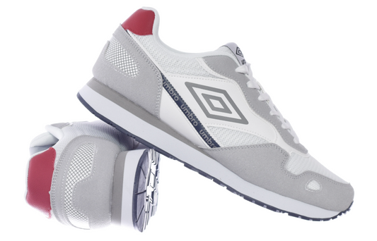Ανδρικά παπούτσια - Umbro Abram LTX UMM513200/1051