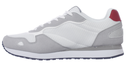 Ανδρικά παπούτσια - Umbro Abram LTX UMM513200/1051