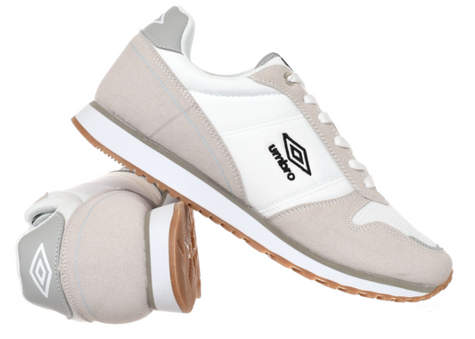 Ανδρικά παπούτσια - Umbro Rayane MX UMM513002/1040