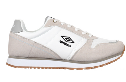 Ανδρικά παπούτσια - Umbro Rayane MX UMM513002/1040