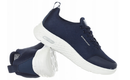 SOLO SOPRANI SPORT - Ανδρικά Παπούτσια - POPPINS SPM516R06/55 sports