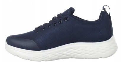 SOLO SOPRANI SPORT - Ανδρικά Παπούτσια - POPPINS SPM516R06/55 sports