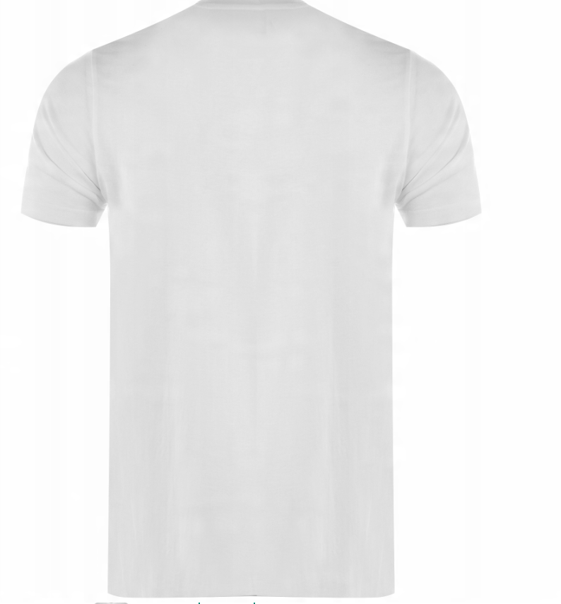 ΜΠΛΟΥΖΑ CAVALLI CLASS HOME - D001060-B001
