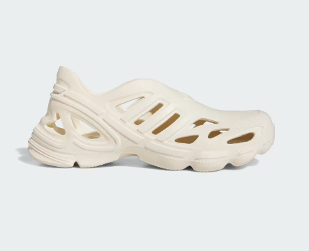 ADIDAS adiFOM SUPERNOVA