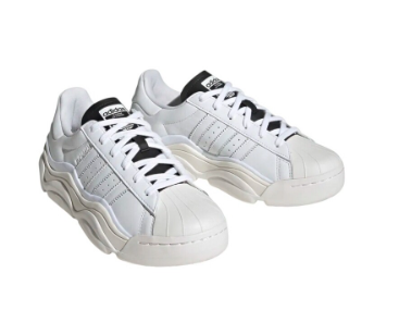 Adidas Originals Superstar Millencon Γυναικεία Παπούτσια