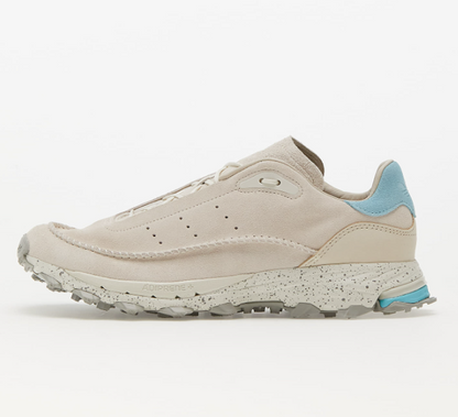Adidas Originals Mocaturf Adventure