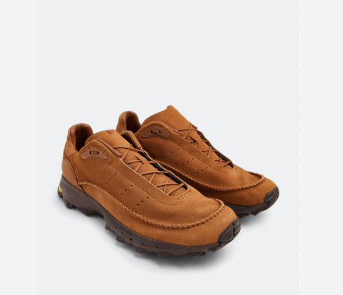 Adidas Mocaturf Adventure sneakers