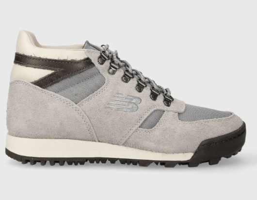 New Balance Αθλητικά URAINAD