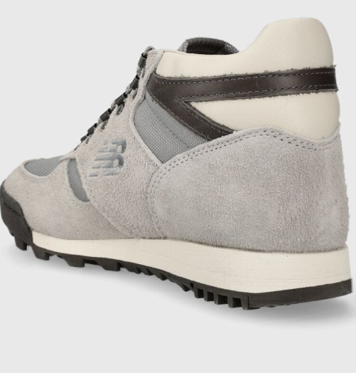 New Balance Αθλητικά URAINAD
