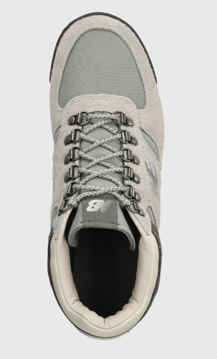 New Balance Αθλητικά URAINAD