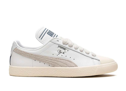 Παπούτσια Puma Clyde Q3 Rhuigi