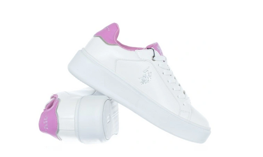 U.S. Polo Assn. Womens -  YVONNE001W/5Y2