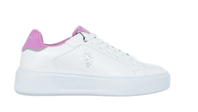 U.S. Polo Assn. Womens -  YVONNE001W/5Y2