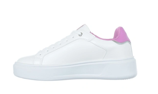 U.S. Polo Assn. Womens -  YVONNE001W/5Y2