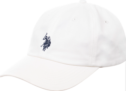 U.S. POLO ASSN. - CAP 180 67835 45280 100