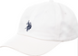 U.S. POLO ASSN. - CAP 180 67835 45280 100