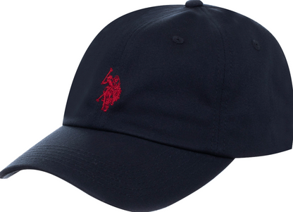 U.S. POLO ASSN. - CAP 180 67835 45280 177