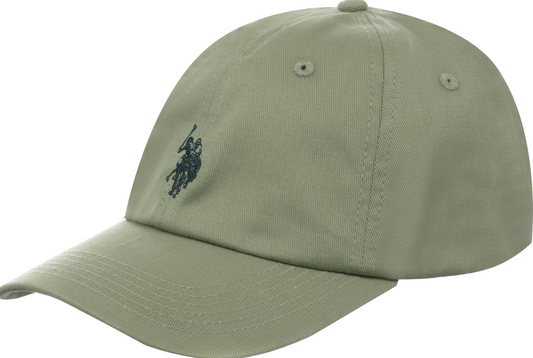 U.S. POLO ASSN. - CAP 180 67835 45280 148