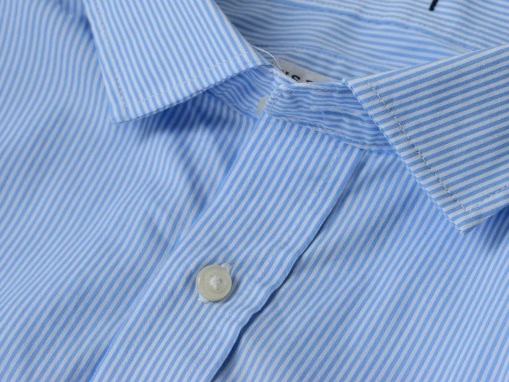 US POLO ASSN. SEYD 104 66405 53183 730 λευκό-μπλε