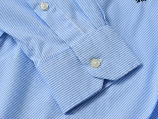 US POLO ASSN. SEYD 104 66405 53183 730 λευκό-μπλε