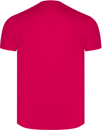 U.S. POLO ASSN. - MEN'S T-SHIRT MICK