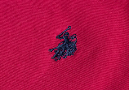 U.S. POLO ASSN. - MEN'S T-SHIRT MICK
