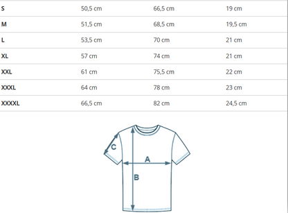 U.S. POLO ASSN. - MEN'S T-SHIRT MICK
