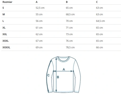 US POLO ASSN. - ΑΝΔΡΙΚΗ ΦΟΥΤΕΡ MAX US40 187 003 000390 101 Λευκό