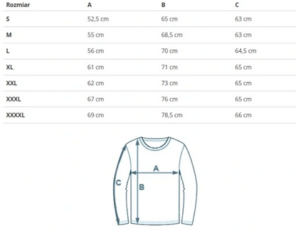 US POLO ASSN. - ΑΝΔΡΙΚΗ ΦΟΥΤΕΡ MAX US40 187 003 000390 101 Λευκό