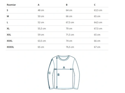 US POLO ASSN. - ΑΝΔΡΙΚΗ ΦΟΥΤΕΡ LUKE 162 64998 52088 100 λευκή μπλούζα