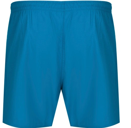 US POLO ASSN. - ΑΝΔΡΙΚΑ ΜΑΓΙΟ SPYD 182 68051 53677 337 σορτς
