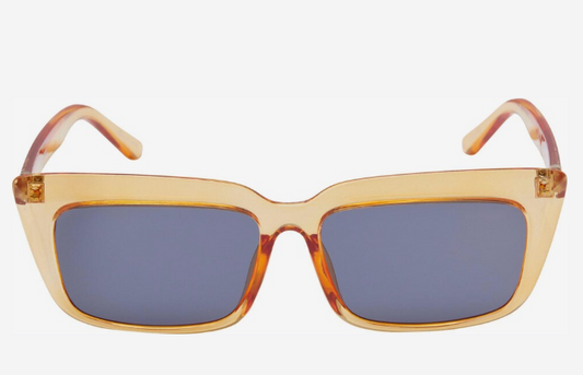 Jack And Jones Jacmartim Sunglasses Γυαλιά Ηλίου Ανδρικά (12234705 CROCKERY)