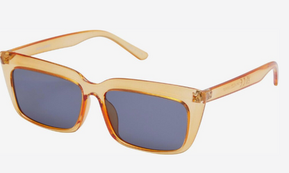 Jack And Jones Jacmartim Sunglasses Γυαλιά Ηλίου Ανδρικά (12234705 CROCKERY)