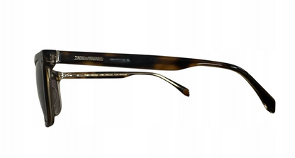 Γυαλιά ηλίου Zadig&Voltaire SZV211 54/15/140