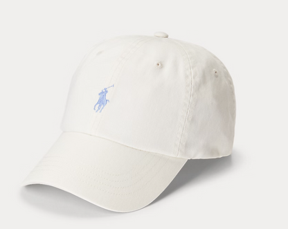 Polo Ralph Lauren Cap beige Unisex