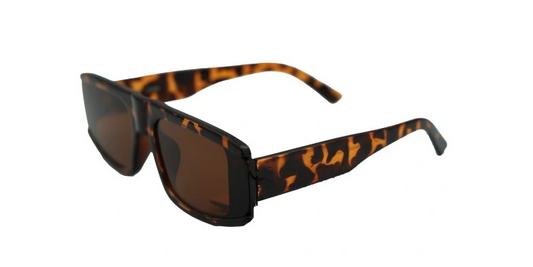 Γυαλιά ηλίου Unisex Zign ZLPO52593