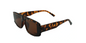Γυαλιά ηλίου Unisex Zign ZLPO52593