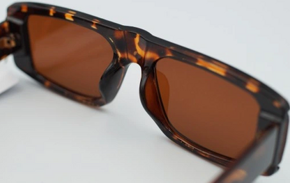 Γυαλιά ηλίου Unisex Zign ZLPO52593